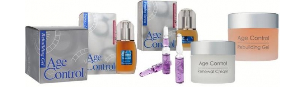 Age Control